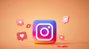 Czy lajki na Instagramie są ważne?