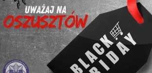 Black Friday: O czym musisz pamiętać?