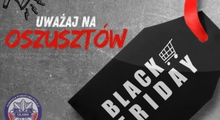 Black Friday: O czym musisz pamiętać?