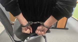 Była poszukiwana, wielokrotnie łamała prawo. 25-latka w rękach policji