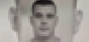 Trwają poszukiwania zaginionego 34-latka z Zakrzowa