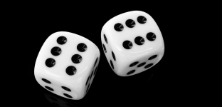 Najlepsze kasyna w Polsce. Lista legalnych miejsc