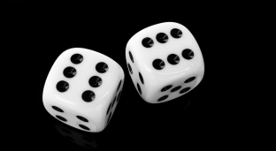 Najlepsze kasyna w Polsce. Lista legalnych miejsc