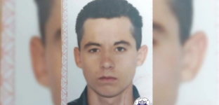 Wyszedł z domu i nie wrócił. Policja szuka 17-latka z Miłoszyc