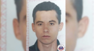Wyszedł z domu i nie wrócił. Policja szuka 17-latka z Miłoszyc