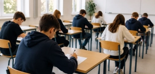 Która szkoła była najlepsza? Wyniki egzaminu ósmoklasisty w powiecie oławskim