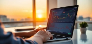 Swing Trading - strategia inwestycyjna dla początkujących i zaawansowanych