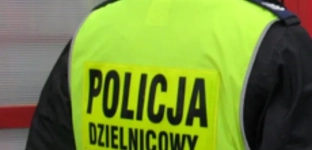 Kim jest dzielnicowy i w jakich sytuacjach warto zwrócić się do niego o pomoc?