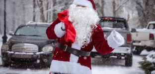 Po raz piąty chcą spełnić marzenia dzieci z Domu Dziecka