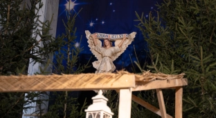 Pasterki w Oławie i Jelczu-Laskowicach. Sprawdź, gdzie i o której