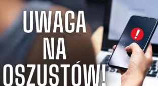 Telefon z dziwnego numeru? To nowa odsłona starego oszustwa