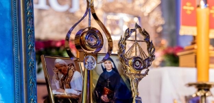 Taki wieczór odbędzie się po raz pierwszy w Bystrzycy