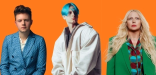 Dni Jelcza-Laskowic. Znamy tegoroczne gwiazdy