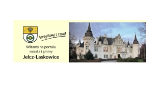 Przedszkole publiczne w Jelczu-Laskowicach nie zostanie otwarte