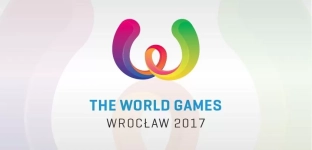 The World Games 2017: najlepsi sportowcy świata w Jelczu-Laskowicach