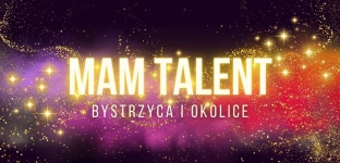 Zaprezentuj swój talent podczas Dni Bystrzycy!