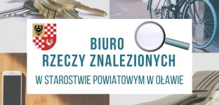 Zgubiłeś okulary?