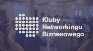 Rusza Klub Networkingu Biznesowego