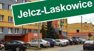 Jelcz-Laskowice na miejscu 20. w Polsce