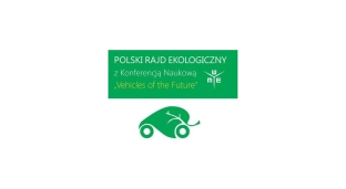 Polski Rajd Ekologiczny przejedzie przez Oławę