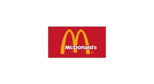 McDonald's w Oławie