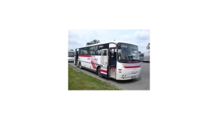 Darmowy autobus na Pianę Bosmana