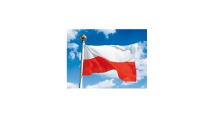Dni Flagi RP w Oławie