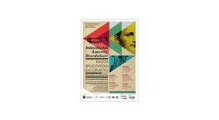 Dolnośląskie Koncerty Hawdalowe 2012