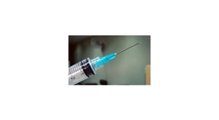 Gmina finansuje szczepienia przecis HPV