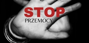 Nie pierwszy raz stosował przemoc wobec sowich rodziców. Teraz odpowie przed sądem