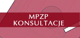 Godzikowice: mieszkańcy mogą zgłaszać uwagi do projektu planu miejscowego