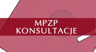 Godzikowice: mieszkańcy mogą zgłaszać uwagi do projektu planu miejscowego