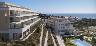 Apartamenty w Hiszpanii nad morzem na sprzedaż - które wybrzeże wybrać?