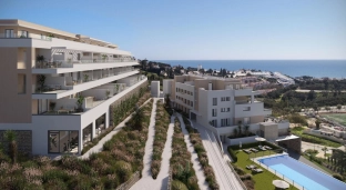 Apartamenty w Hiszpanii nad morzem na sprzedaż - które wybrzeże wybrać?