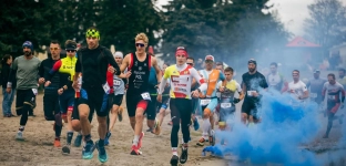 Wraca Duathlon Crossowy. Ruszyły zapisy na siódmą edycję