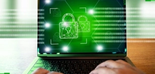 Bądź bezpieczny w sieci!