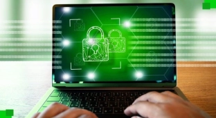 Bądź bezpieczny w sieci!