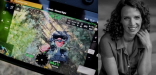 Śledztwo po śmierci Magdaleny Majtyki. Ciało aktorki trafiło na sekcję zwłok