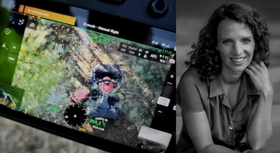 Śledztwo po śmierci Magdaleny Majtyki. Ciało aktorki trafiło na sekcję zwłok