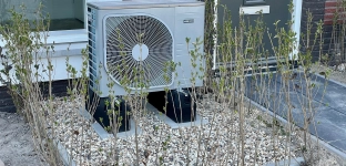 Dlaczego warto inwestować w pompy ciepła? 4 kluczowe korzyści dla mieszkańców Oławy