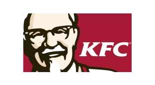 Otwarcie KFC jeszcze w tym roku!