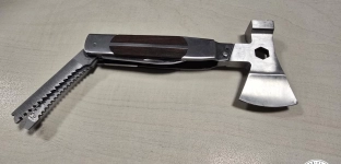 Groził, kradł i zakłócał porządek. 23-latek zatrzymany