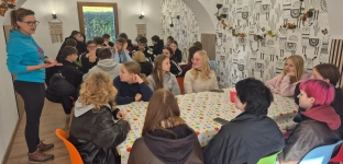 Wyjątkowa nagroda dla zwycięzców Pikniku Kościuszkowskiego