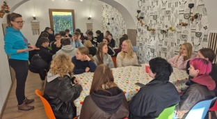 Wyjątkowa nagroda dla zwycięzców Pikniku Kościuszkowskiego