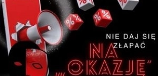 Black week. Uważaj na oszustwa!