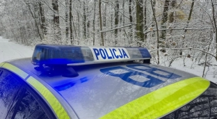 Nadchodzą mrozy, nie bądź obojętny na los osób potrzebujących