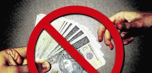 Padł ofiarą oszustów. Stracił 20 tysięcy!