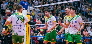 Trzecia runda Pucharu Polski już dzisiaj w Jelczu-Laskowicach. Przyjdź na mecz i kibicuj!