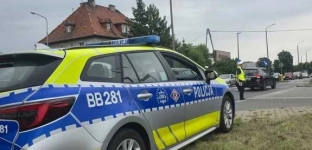 Pamiętaj o bezpieczeństwie w czasie świąt