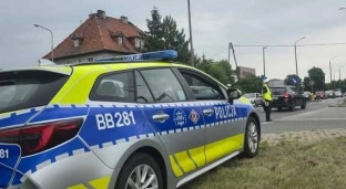 Pamiętaj o bezpieczeństwie w czasie świąt